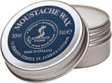 Taylor of Old Bond Street Jermyn Street Moustache Wax 30 ml