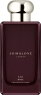 Jo Malone Taif Rose Cologne Intense 100 ml