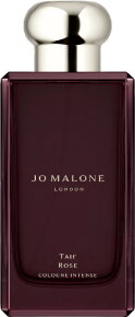 Jo Malone Taif Rose Cologne Intense 100 ml