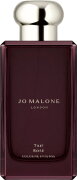 Jo Malone Taif Rose Cologne Intense 100 ml