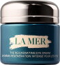 La Mer The Rejuvenating Eye Cream 15 ml