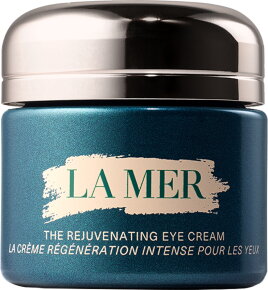 La Mer The Rejuvenating Eye Cream 15 ml