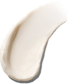 La Mer The Rejuvenating Eye Cream 15 ml