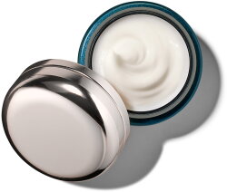 La Mer The Rejuvenating Eye Cream 15 ml