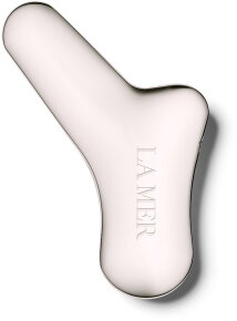 La Mer The Rejuvenating Eye Cream 15 ml