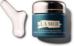 La Mer The Rejuvenating Eye Cream 15 ml