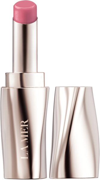 0747930189442 - The Lip Treatment 34 g Petal