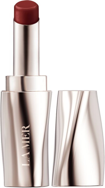 0747930189459 - The Lip Treatment 34 g Terra