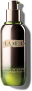 La Mer The Regenerating Serum