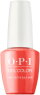 OPI GelColor Fiji 15 ml