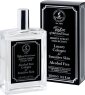 Taylor of Old Bond Street Jermyn Street College Cologne Spray Alcohol Free 100 ml