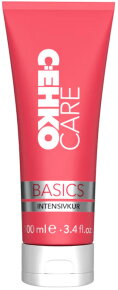C:EHKO Basics Intensivkur 100 ml