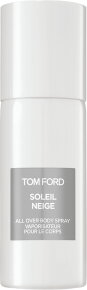TOM FORD Soleil Neige All Over Body Spray 150 ml
