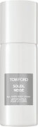 TOM FORD Soleil Neige All Over Body Spray 150 ml