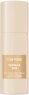 Tom Ford Vanilla Sex All Of Body Spray 150 ml