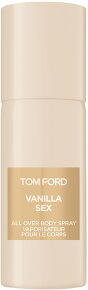 Tom Ford Vanilla Sex All Over Body Spray 150 ml