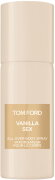 Tom Ford Vanilla Sex All Over Body Spray 150 ml