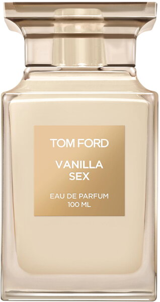 0888066178136 - TOM FORD Vanilla Sex Eau de Parfum (EdP) 100 ml