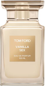 TOM FORD Vanilla Sex Eau de Parfum (EdP) 100 ml