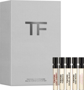 Aktion - Tom Ford Private Blend Mini Discovery Set 1 Stk.