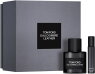 Aktion - Tom Ford Eau d'Ombr&eacute; Leather EdT Set 1 Stk.