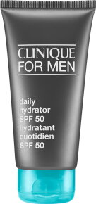 Clinique For Men Clinique for Men Daily Hydrator SPF 50 75 ml