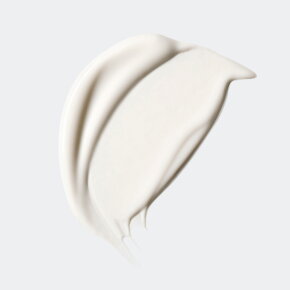 Clinique For Men Clinique for Men Daily Hydrator SPF 50 75 ml