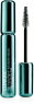 Aktion - Clinique High Impact Hi-Fi  Waterproof Mascara 10 ml