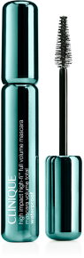 Aktion - Clinique High Impact Hi-Fi  Waterproof Mascara 10 ml