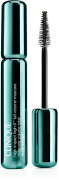 Aktion - Clinique High Impact Hi-Fi  Waterproof Mascara 10 ml