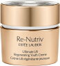 Est&eacute;e Lauder Re-Nutriv Ultimate Lift Regenerating Youth Eye Cream 15 ml