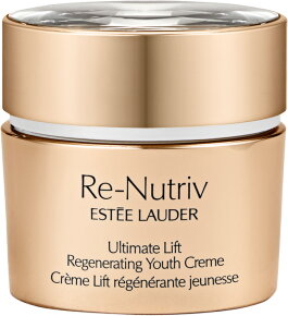 Est&eacute;e Lauder Re-Nutriv Ultimate Lift Regenerating Youth Eye Cream 15 ml