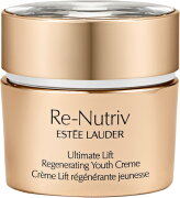 Est&eacute;e Lauder Re-Nutriv Ultimate Lift Regenerating Youth Eye Cream 15 ml