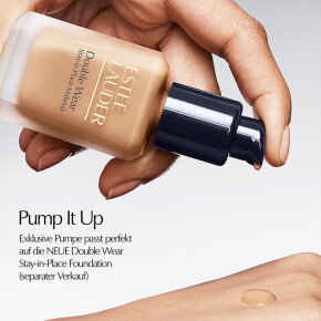 Est&eacute;e Lauder Double Wear Stay-in-place Pump 1 Stk.