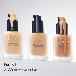 Est&eacute;e Lauder Double Wear Stay-in-place Pump 1 Stk.