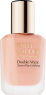 Estée Lauder Double Wear Stay-in-place Makeup SPF10 30 ml
