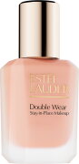 Est&eacute;e Lauder Double Wear Stay-in-place Makeup SPF10 30 ml