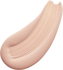 Est&eacute;e Lauder Double Wear Stay-in-place Makeup SPF10 30 ml 1C0 Shell