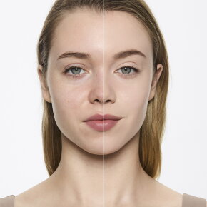 Est&eacute;e Lauder Double Wear Stay-in-place Makeup SPF10 30 ml 1C0 Shell