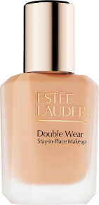 Est&eacute;e Lauder Double Wear Stay-in-place Makeup SPF10 30 ml 2W2 Rattan