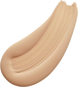 Est&eacute;e Lauder Double Wear Stay-in-place Makeup SPF10 30 ml 2W2 Rattan