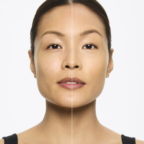 Est&eacute;e Lauder Double Wear Stay-in-place Makeup SPF10 30 ml 2W2 Rattan