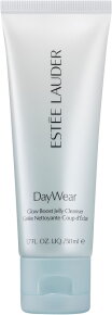 Est&eacute;e Lauder Daywear Glow Best Jelly Cleanser 50 ml