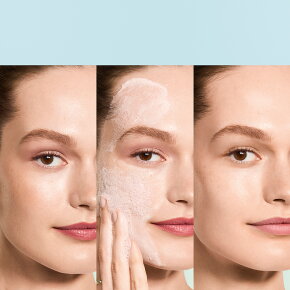 Est&eacute;e Lauder Daywear Glow Best Jelly Cleanser 50 ml