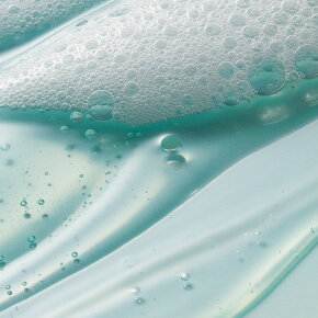 Est&eacute;e Lauder Daywear Glow Best Jelly Cleanser 50 ml