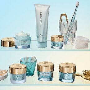 Est&eacute;e Lauder Daywear Glow Best Jelly Cleanser 50 ml