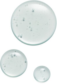 Est&eacute;e Lauder Daywear Glow Best Jelly Cleanser 125 ml