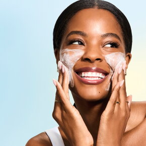 Est&eacute;e Lauder Daywear Glow Best Jelly Cleanser 125 ml