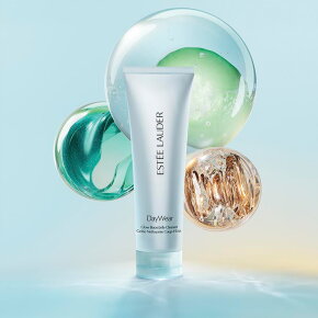 Est&eacute;e Lauder Daywear Glow Best Jelly Cleanser 125 ml