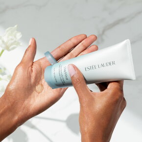 Est&eacute;e Lauder Daywear Glow Best Jelly Cleanser 125 ml